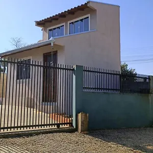 https://mini-casa-ao-lado-do-centro-mafra.santa-catarina-brasil.com