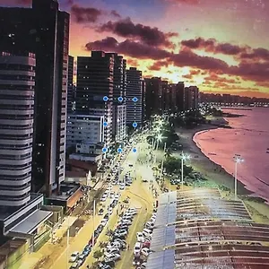 https://apartamento-fortaleza-beira-mar-mucuripe.fortalezahotels.org